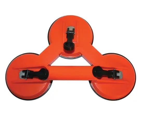 Vacuum cup Gadget 393301