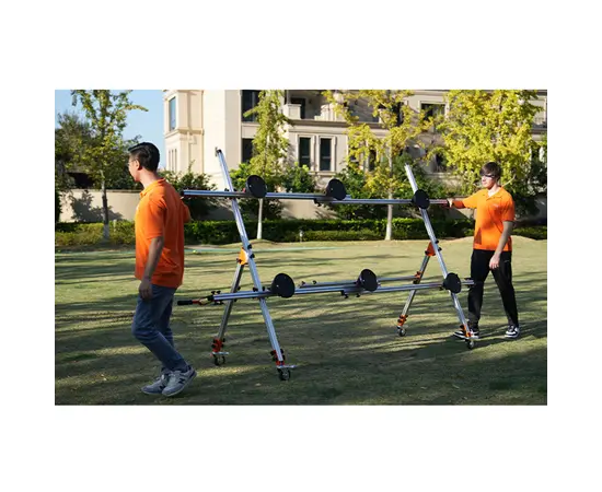 Large Slab Lift Tiler DB-CY-3