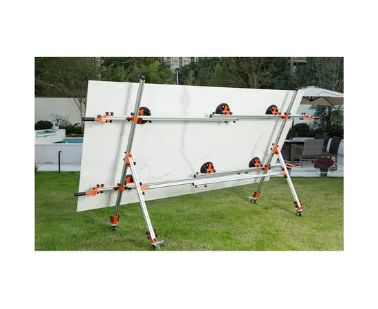 Large Slab Lift Tiler DB-CY-3