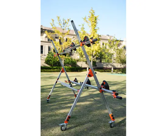 Large Slab Lift Tiler DB-CY-3