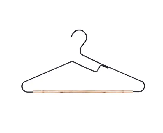 Вешалка для одежды RONIG 3 шт