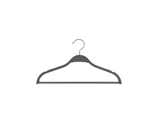 Вешалка для одежды RONIG 1 шт