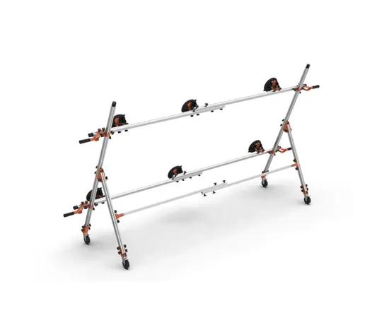 Large Slab Lift Tiler DB-CY-3