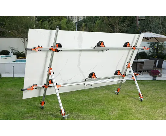 Large Slab Lift Tiler DB-CY-3