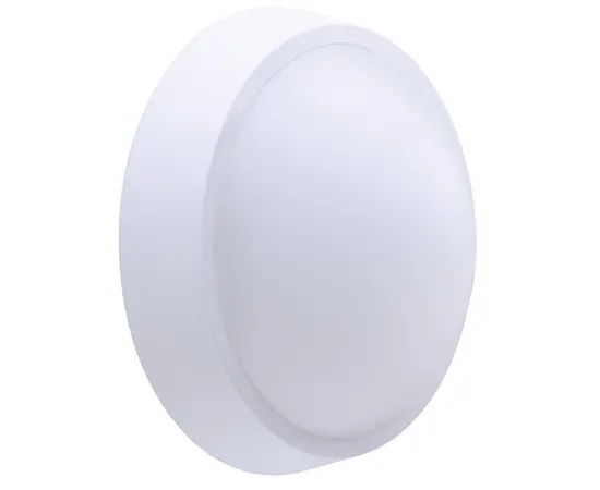 Светильник PHILIPS L1665 LED20 20W 4000K