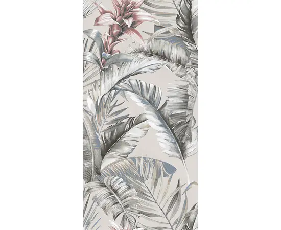 კერამოგრანიტი Itaca WILLS GREY DÉCOR A MATT 600x1200