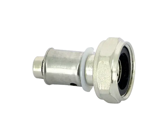 ადაპტერი (ჩახსნადი ქანჩით)  ITAP 16*2 1/2" 595 MI16X2,0