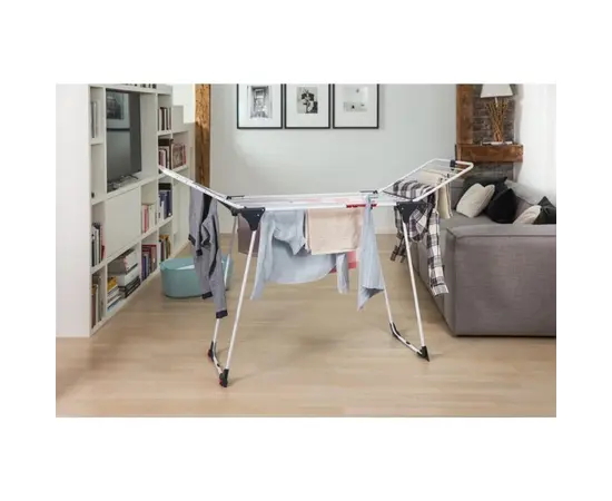 Clothes dryer VILEDA KING