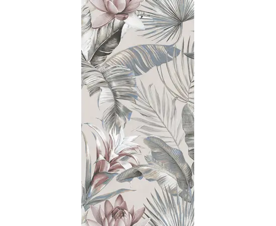 კერამოგრანიტი Itaca WILLS GREY DÉCOR BMATT 600x1200