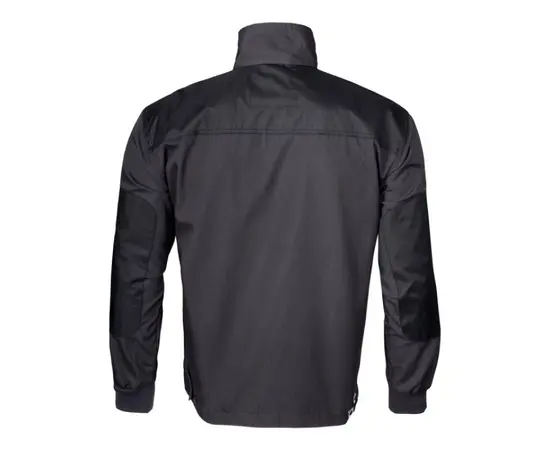 Jacket LAHTI PRO LPBR0148 S