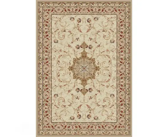 Ковер KARAT LOTOS 523/100 3x4 м