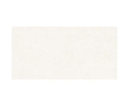 Porcelain Tau Ceramica TU TEIDE WHITE 60x120