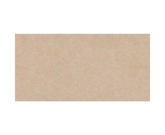 Porcelain Tau Ceramica TU TEIDE GREIGE 60x120