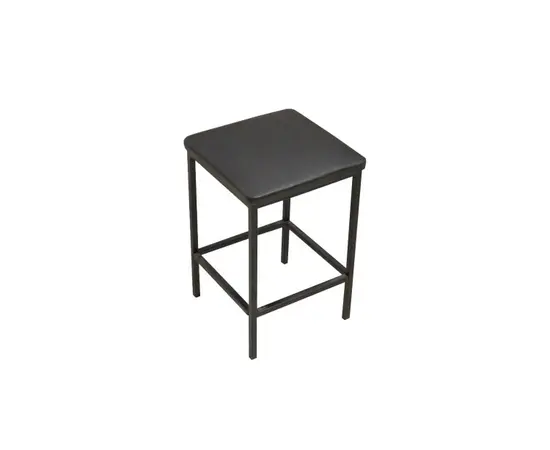 მილკვადრატის ტაბურეტი 45x30x30 სმ