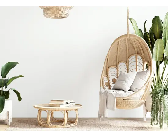 საღებავი-ტესტი ინტერიერის Magnat Kolor Love 25 მლ KL05 რძისფერ-ცისფერი