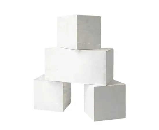 ავტოკლავური აირბეტონის ბლოკი Ytong D400 60 x 25 x 20 სმ