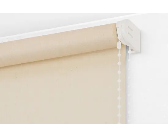 Roller shade Delfa СРШ-01М-2288 52x170 cm