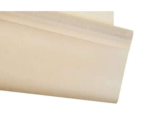 Roller shade Delfa СРШ-01М-2288 52x170 cm