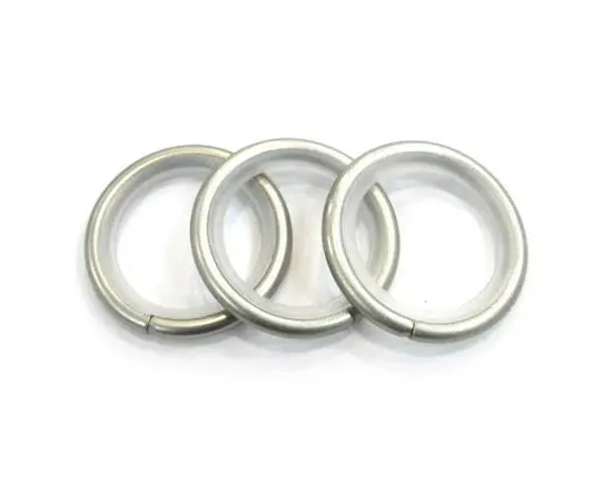 Комплект колец Delfa СФ16-410-29