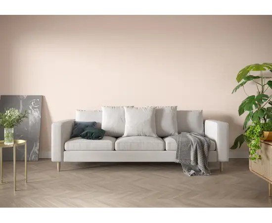 საღებავი-ტესტი ინტერიერის Magnat Kolor Love 25 მლ KL38 რძიანი ყავა