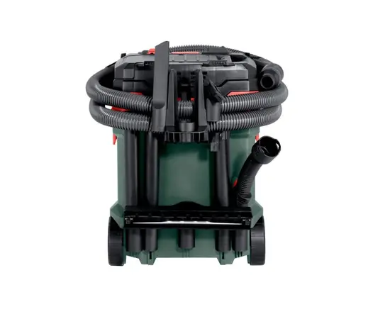 მტვერსასრუტი Metabo ASA 30 L PC 1200W