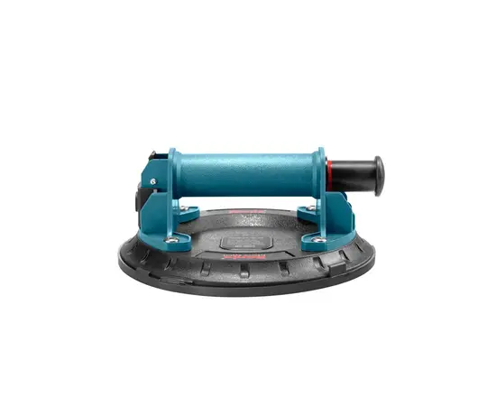 Vacuum suction cup Ronix 9932