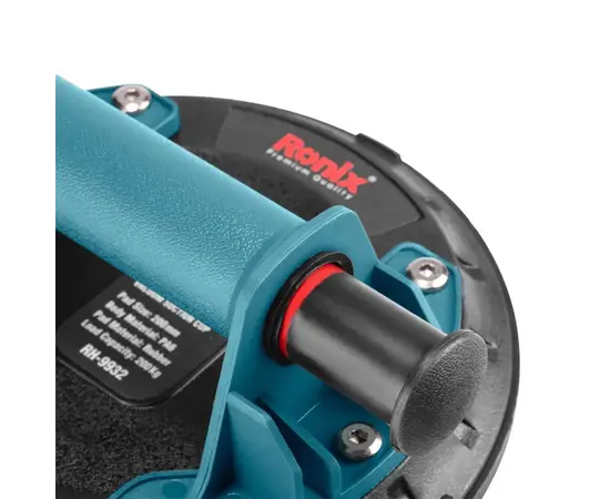 Vacuum suction cup Ronix 9932