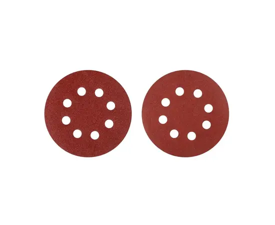 სახეხი მანქანა ექსცენტრიული Ronix 6406