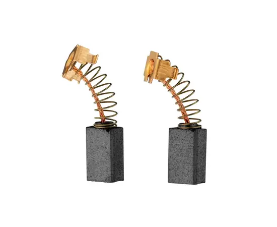 სახეხი მანქანა ექსცენტრიული Ronix 6406