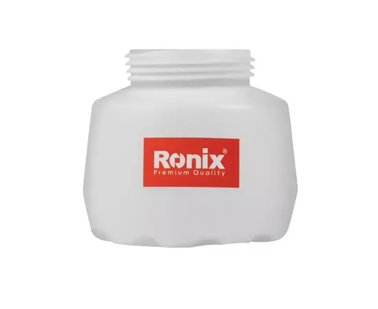 Cordless Paint Sprayer Ronix 8604