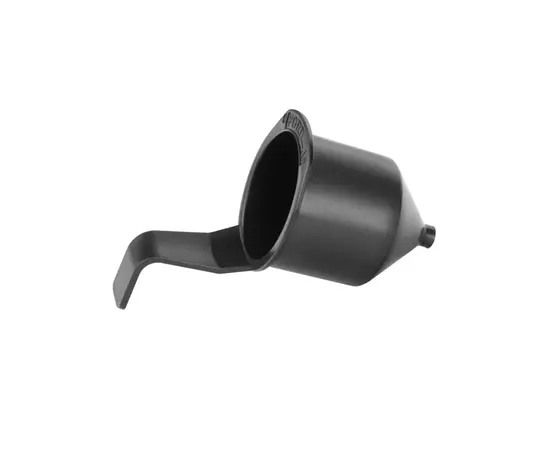 Cordless Paint Sprayer Ronix 8604