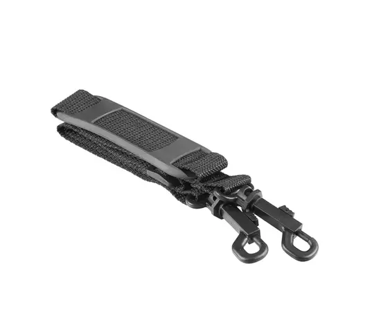 Cordless Paint Sprayer Ronix 8604