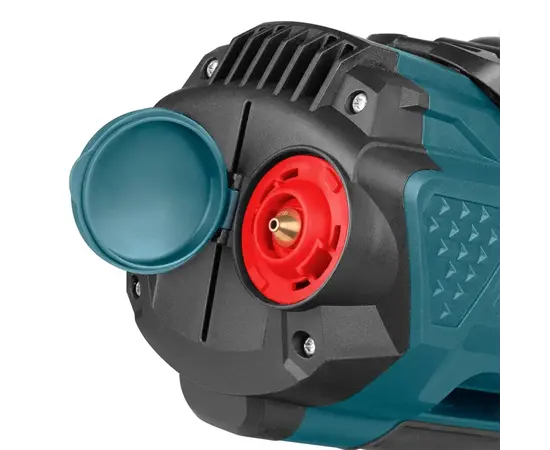 Cordless Paint Sprayer Ronix 8604