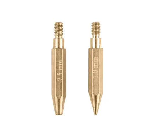 Cordless Paint Sprayer Ronix 8604