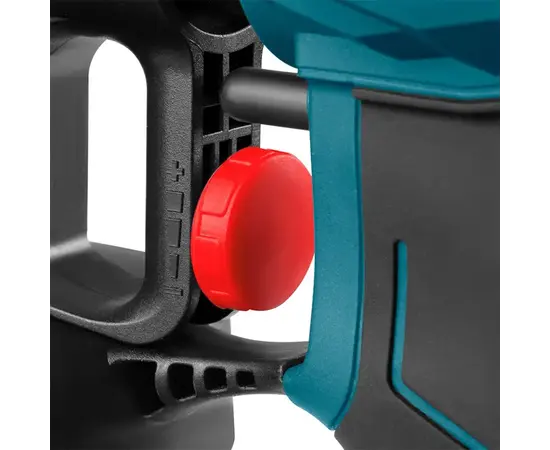 Cordless Paint Sprayer Ronix 8604