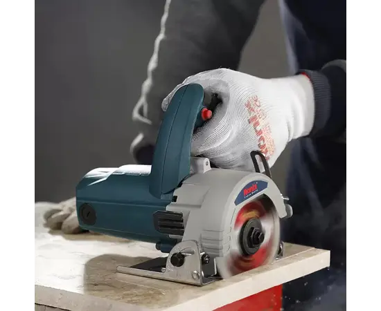 Tile cutter Ronix 3411