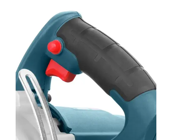 Tile cutter Ronix 3411