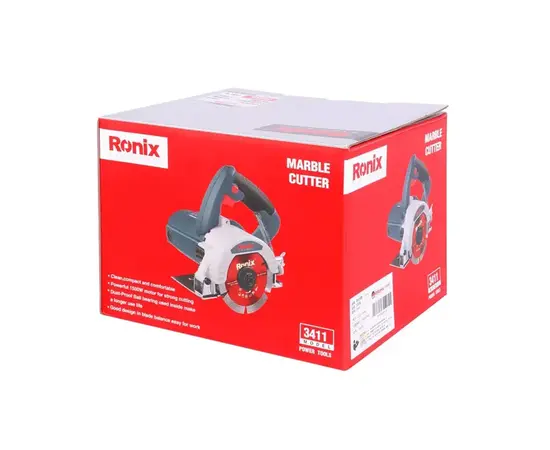 Tile cutter Ronix 3411