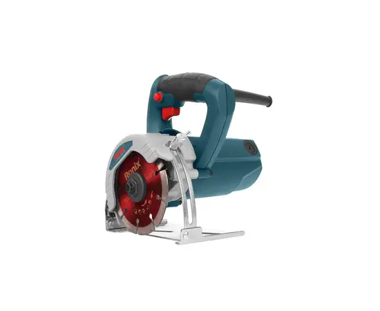 Tile cutter Ronix 3411
