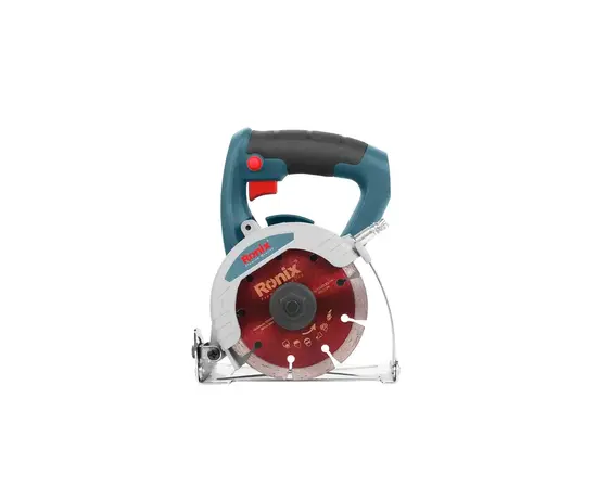 Tile cutter Ronix 3411