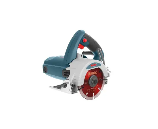 Tile cutter Ronix 3411