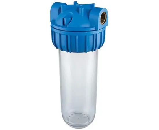 კარტრიჯი Atlas SENIOR PLUS 3P BFO BX TS (RA111T721)