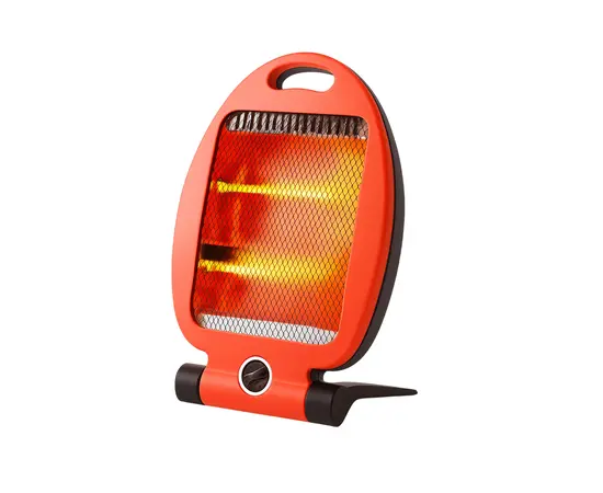 გამათბობელი ინფრაწითელი GR-90D 800W