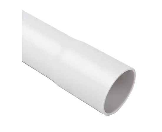 Канал кабельный Kopos 25 мм x 3 м