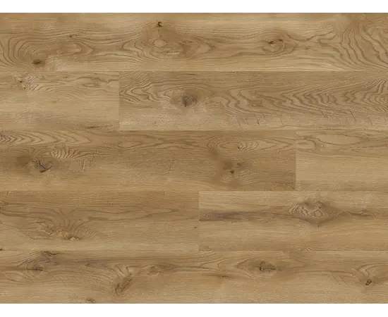 Ламинат Classen Stars WR дуб Denver 1285x192x10 AC5/33 4V