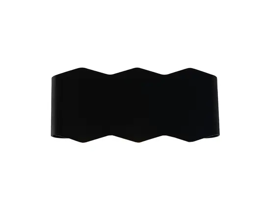 Светильник садовый AIMON LED 6W IP65 TPLED-07