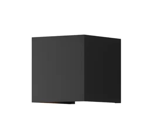 Светильник садовый AIMON LED 6W IP65 TPLED-02