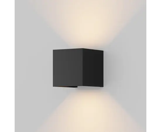 Светильник садовый AIMON LED 6W IP65 TPLED-02