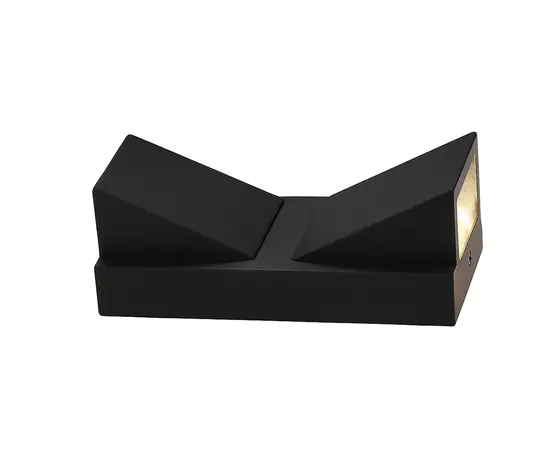 Светильник садовый AIMON LED 6W IP65 TPLED-03