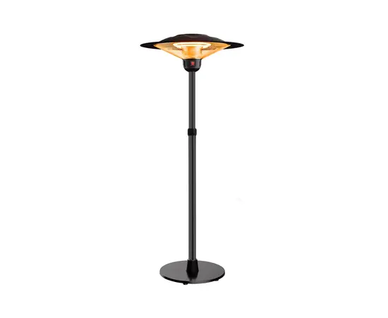 ელექტრო გამათბობელი SF-3000